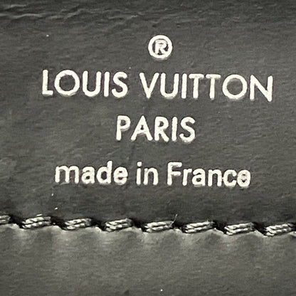 Louis Vuitton Kleber