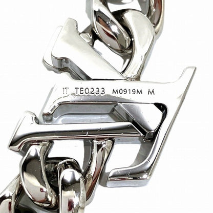 Louis Vuitton Bracelet LV Chain Links