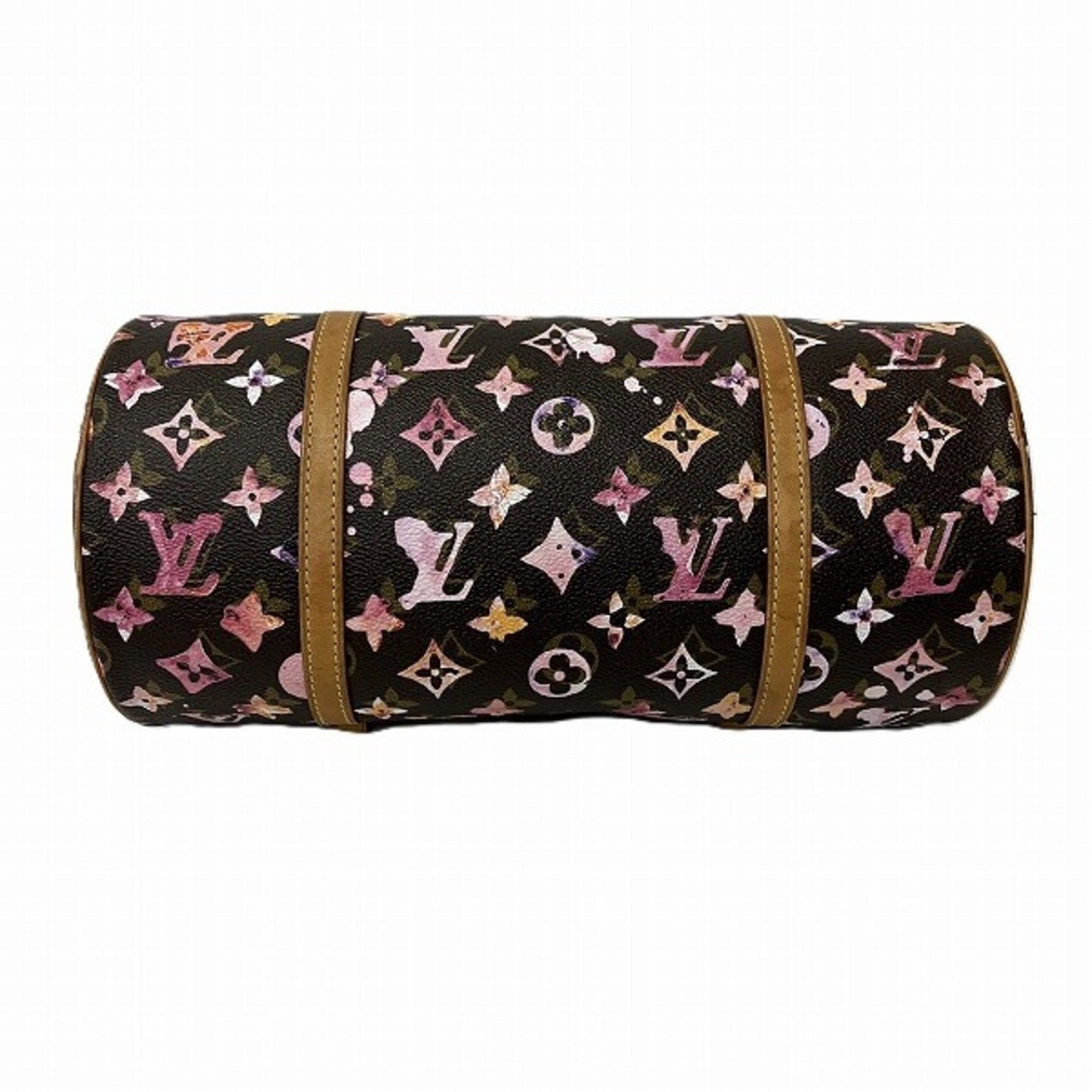 Louis Vuitton Papillon 30