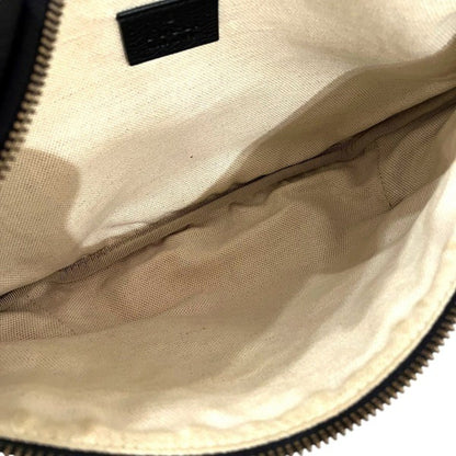 Gucci Belt bag