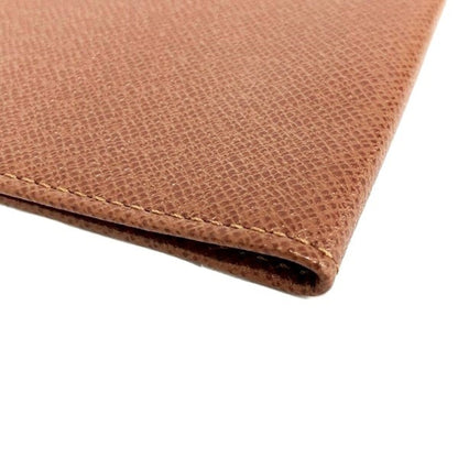 Louis Vuitton Card case