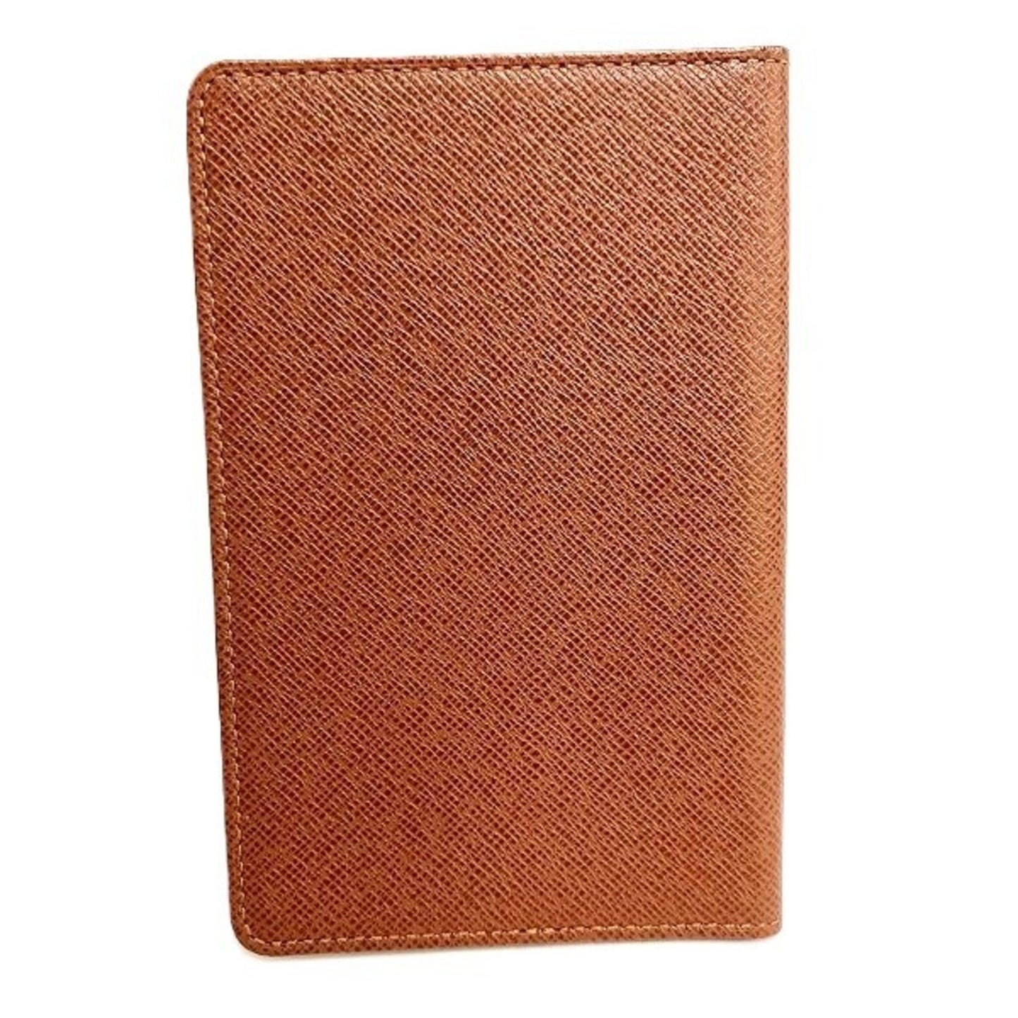 Louis Vuitton Card case