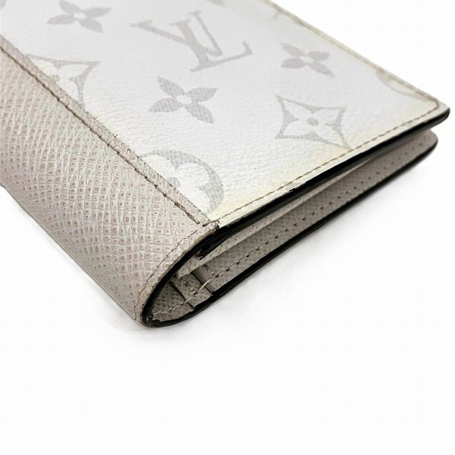 Louis Vuitton Brazza