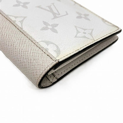 Louis Vuitton Brazza