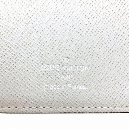 Louis Vuitton Brazza