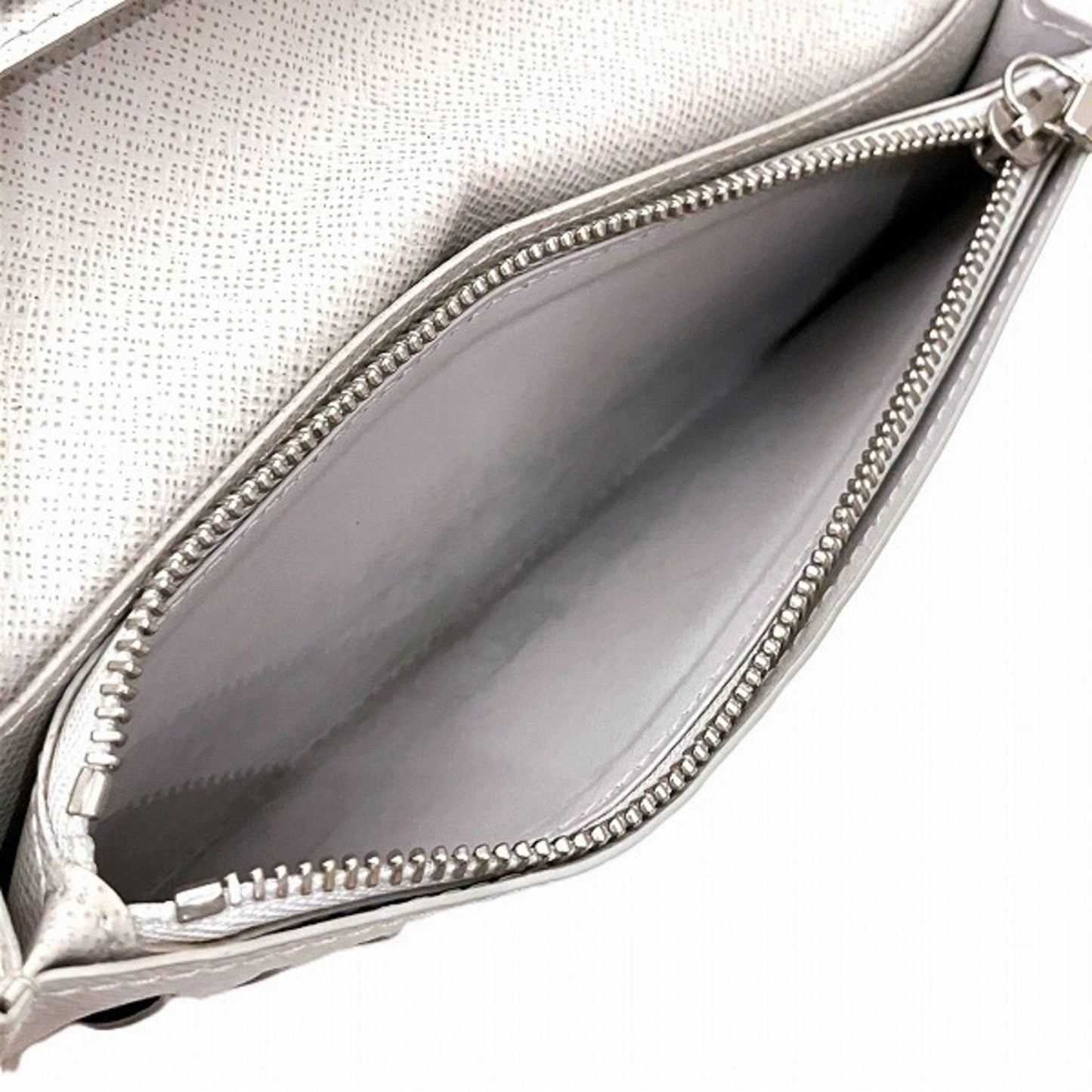 Louis Vuitton Brazza