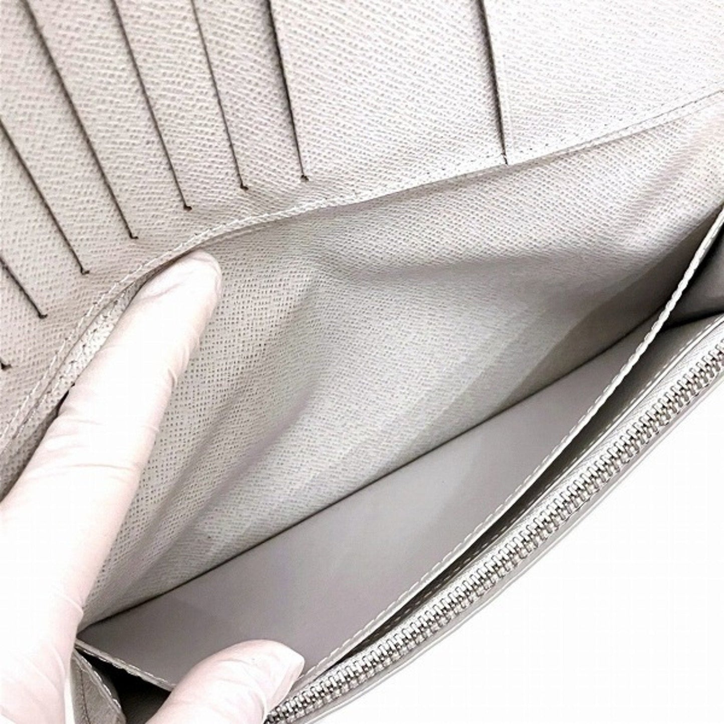Louis Vuitton Brazza