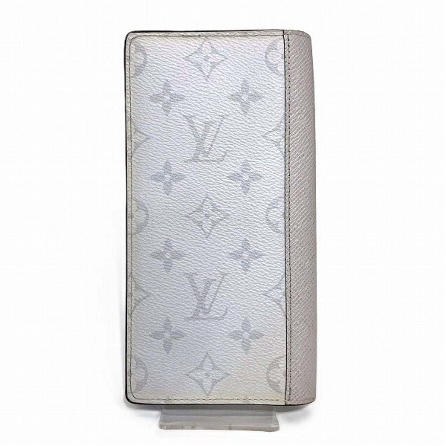 Louis Vuitton Brazza