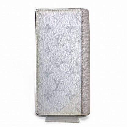 Louis Vuitton Brazza