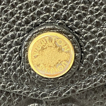 Louis Vuitton Portefeuille Sarah