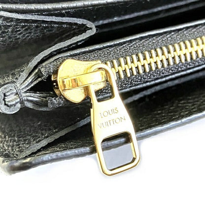 Louis Vuitton Portefeuille Sarah