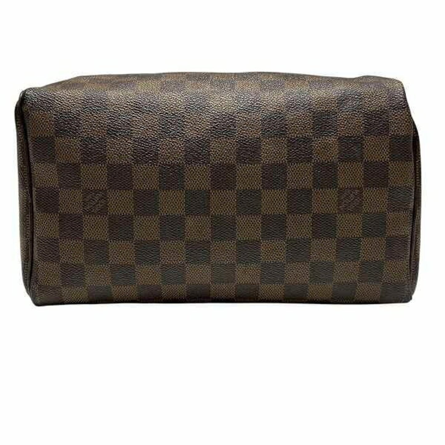 Louis Vuitton Speedy 25