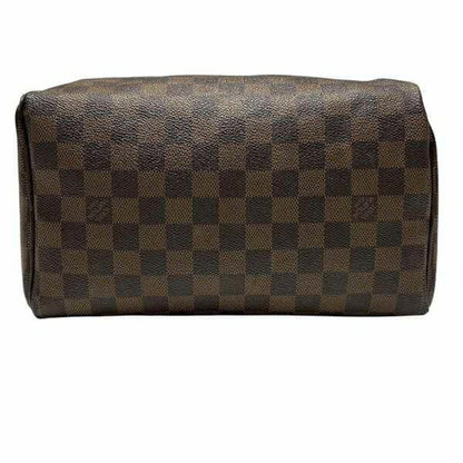 Louis Vuitton Speedy 25