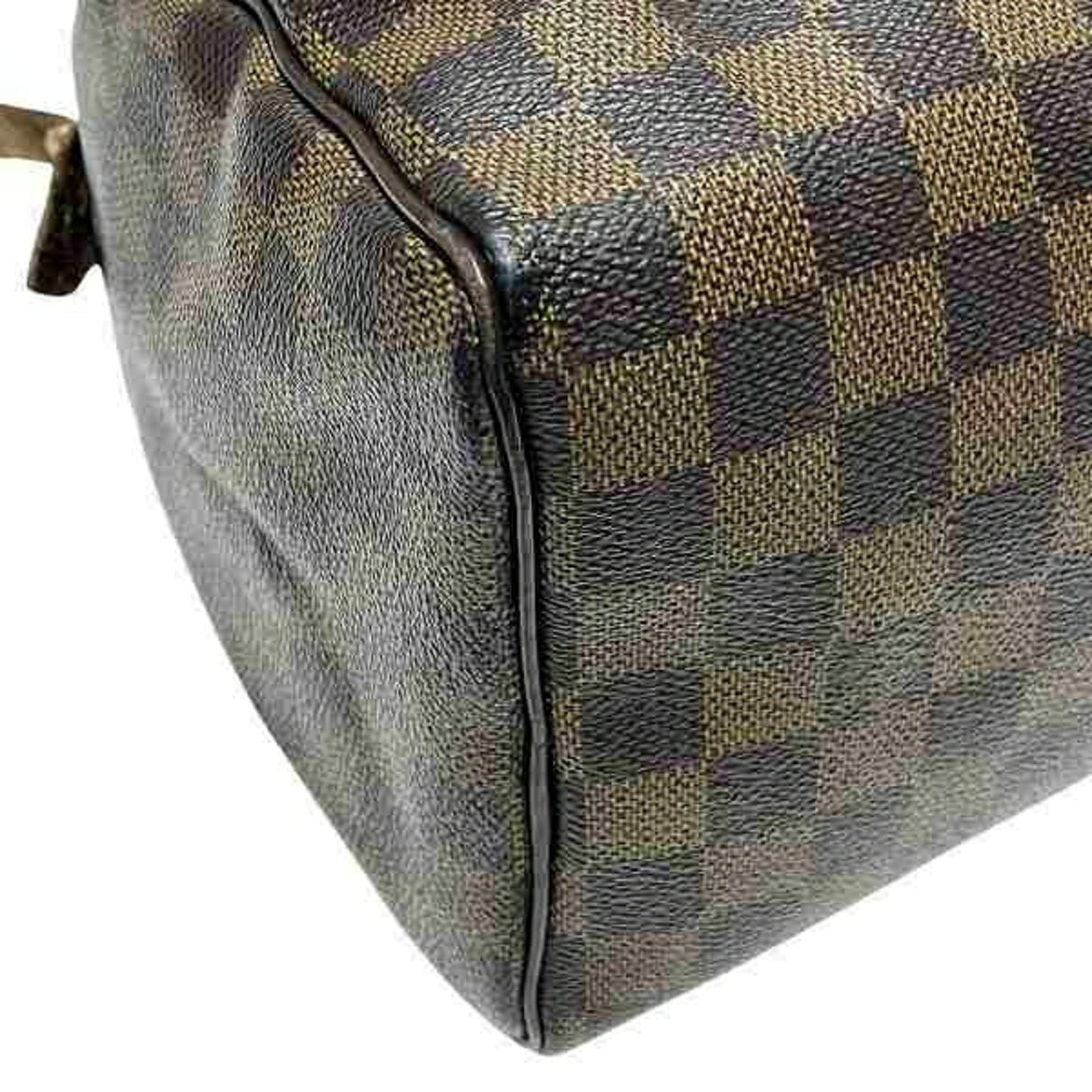 Louis Vuitton Speedy 25