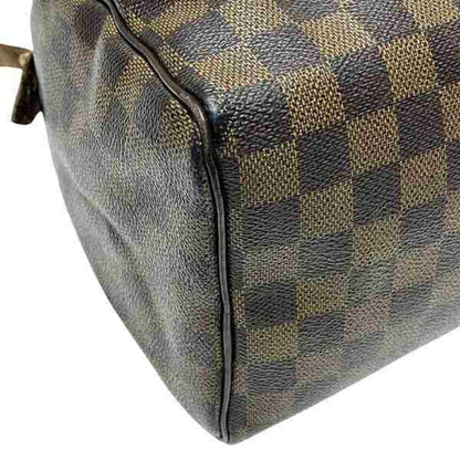 Louis Vuitton Speedy 25
