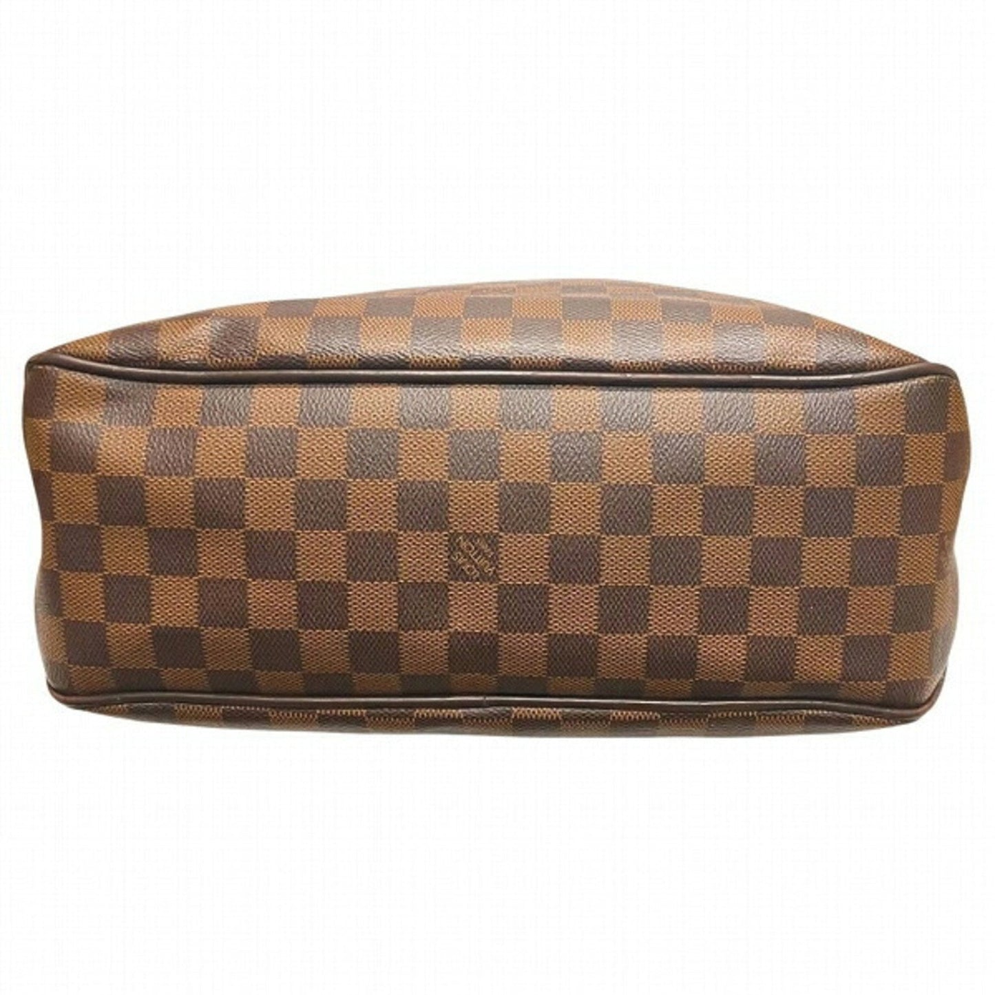 Louis Vuitton Delightfull PM