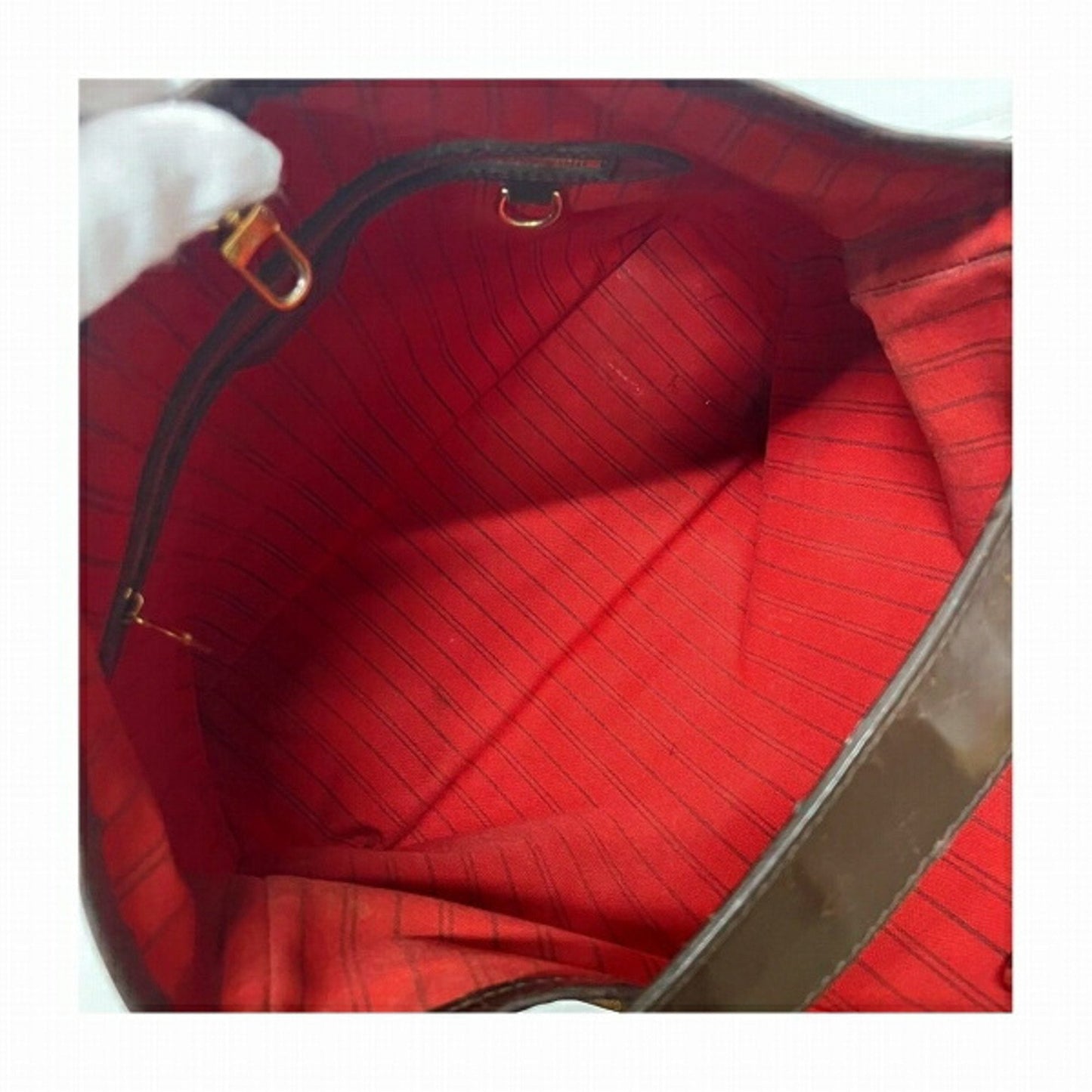Louis Vuitton Delightfull PM