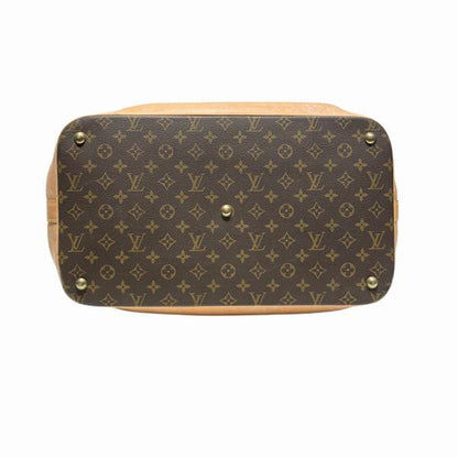 Louis Vuitton Cruiser