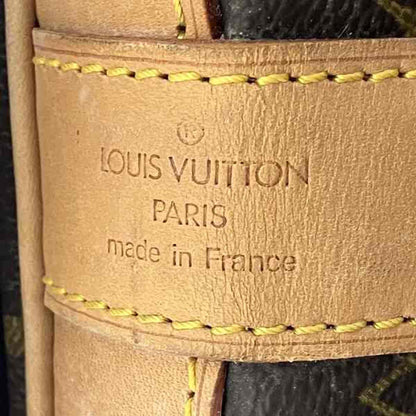 Louis Vuitton Cruiser