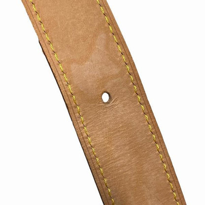 Louis Vuitton Cruiser