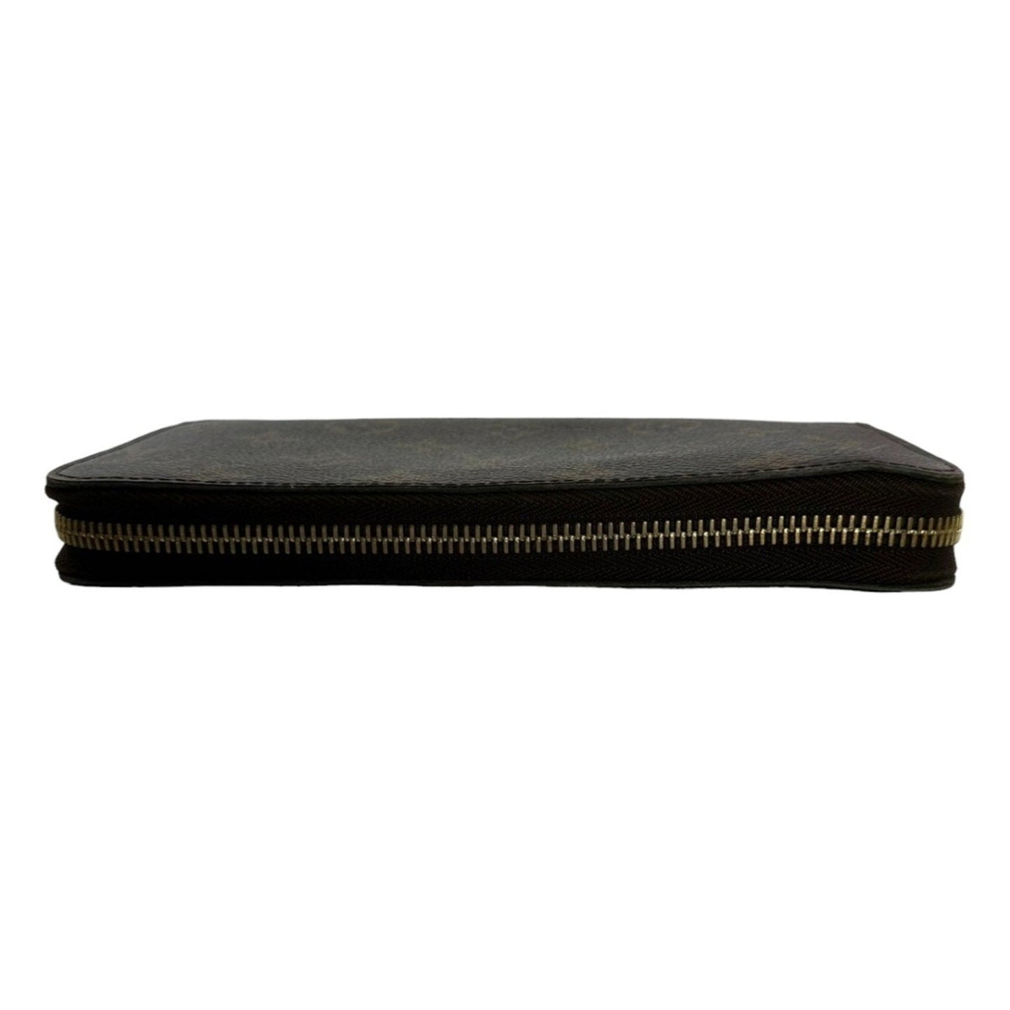 Louis Vuitton Portefeuille zippy