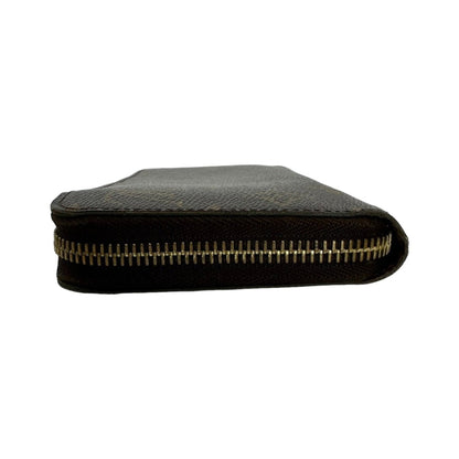 Louis Vuitton Portefeuille zippy