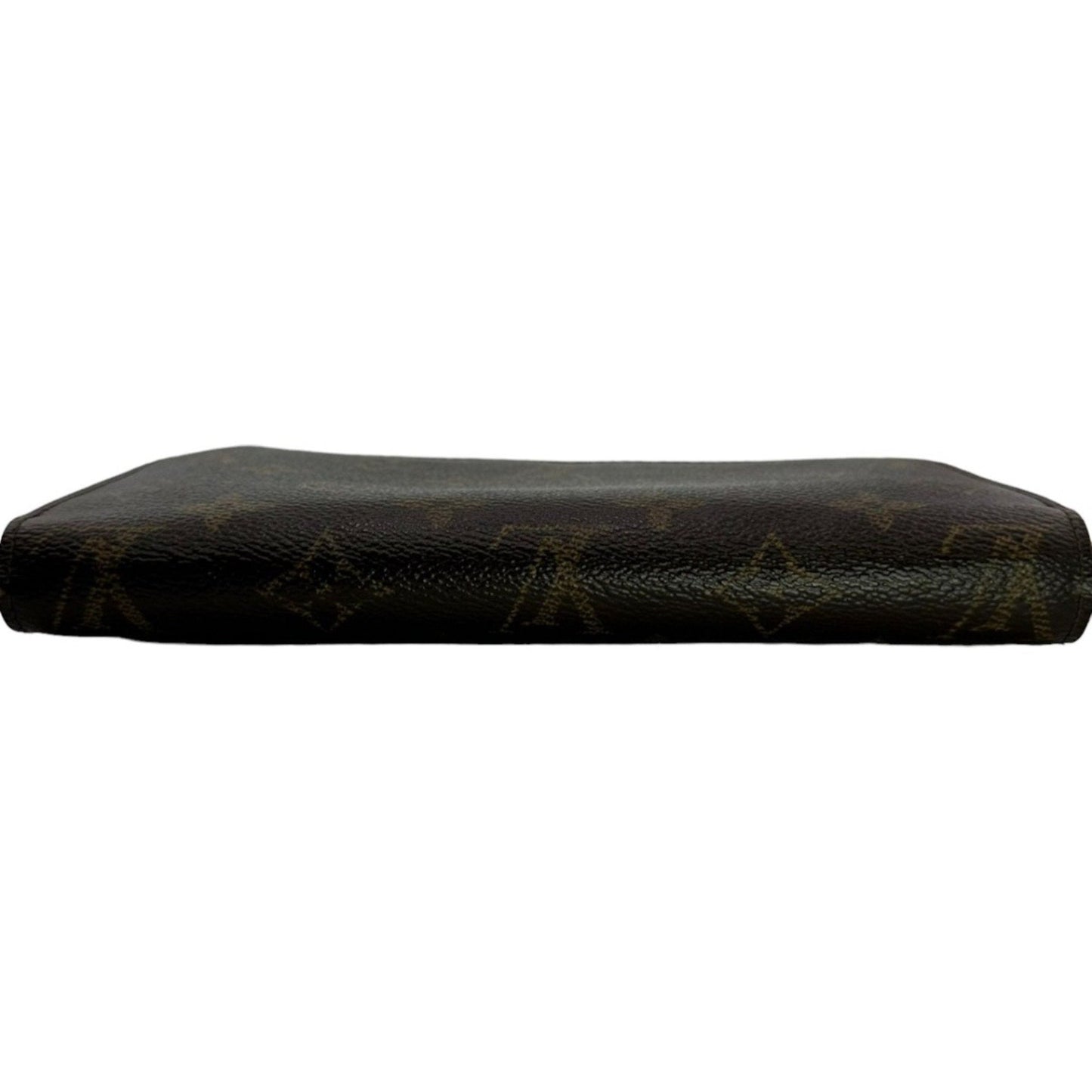Louis Vuitton Portefeuille zippy