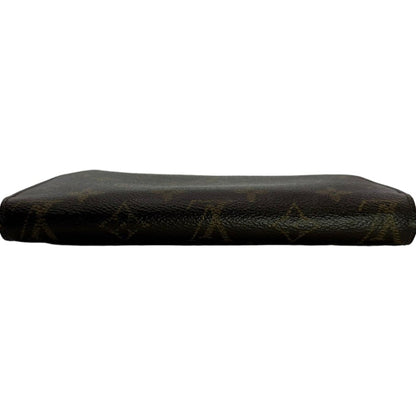 Louis Vuitton Portefeuille zippy