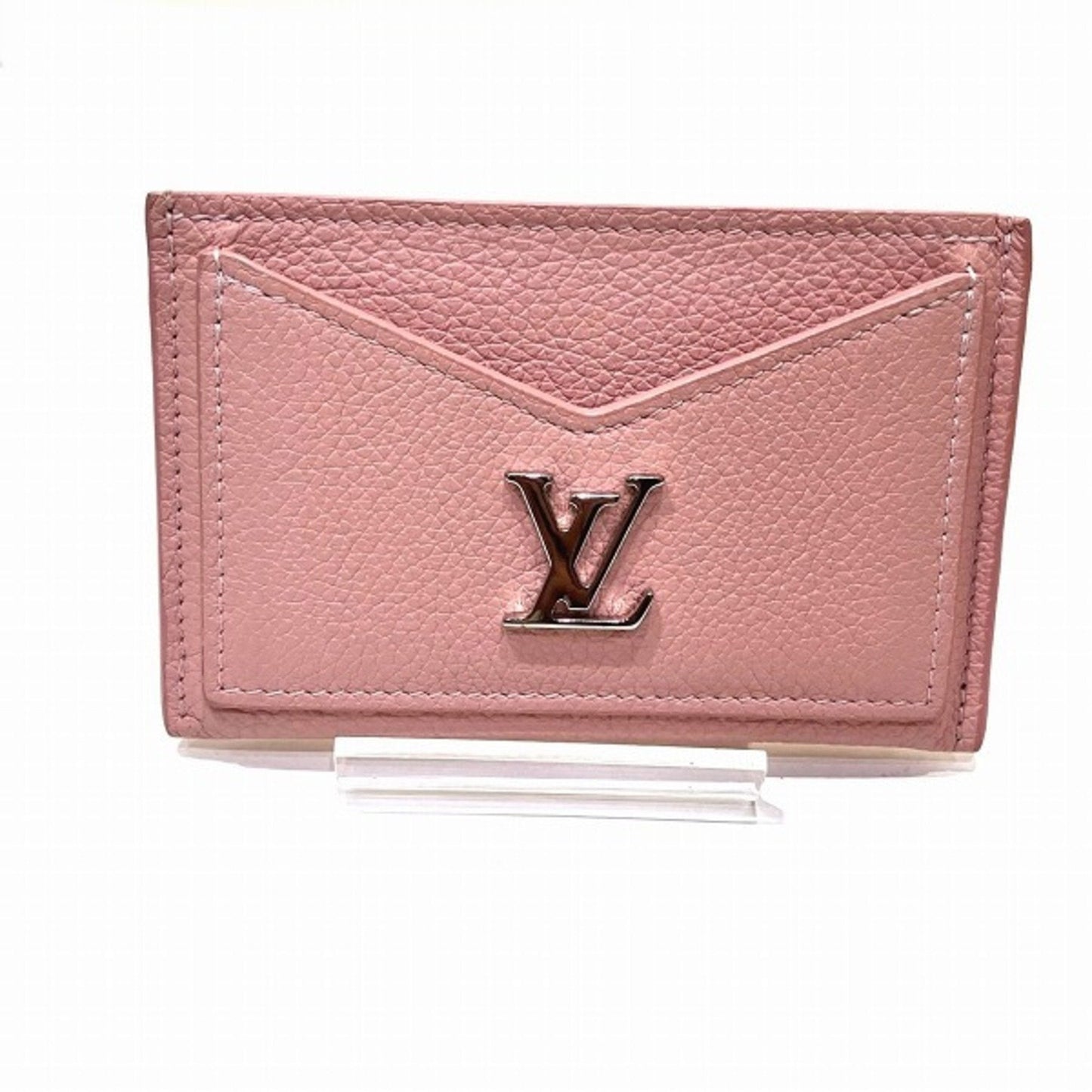 Louis Vuitton Lockme