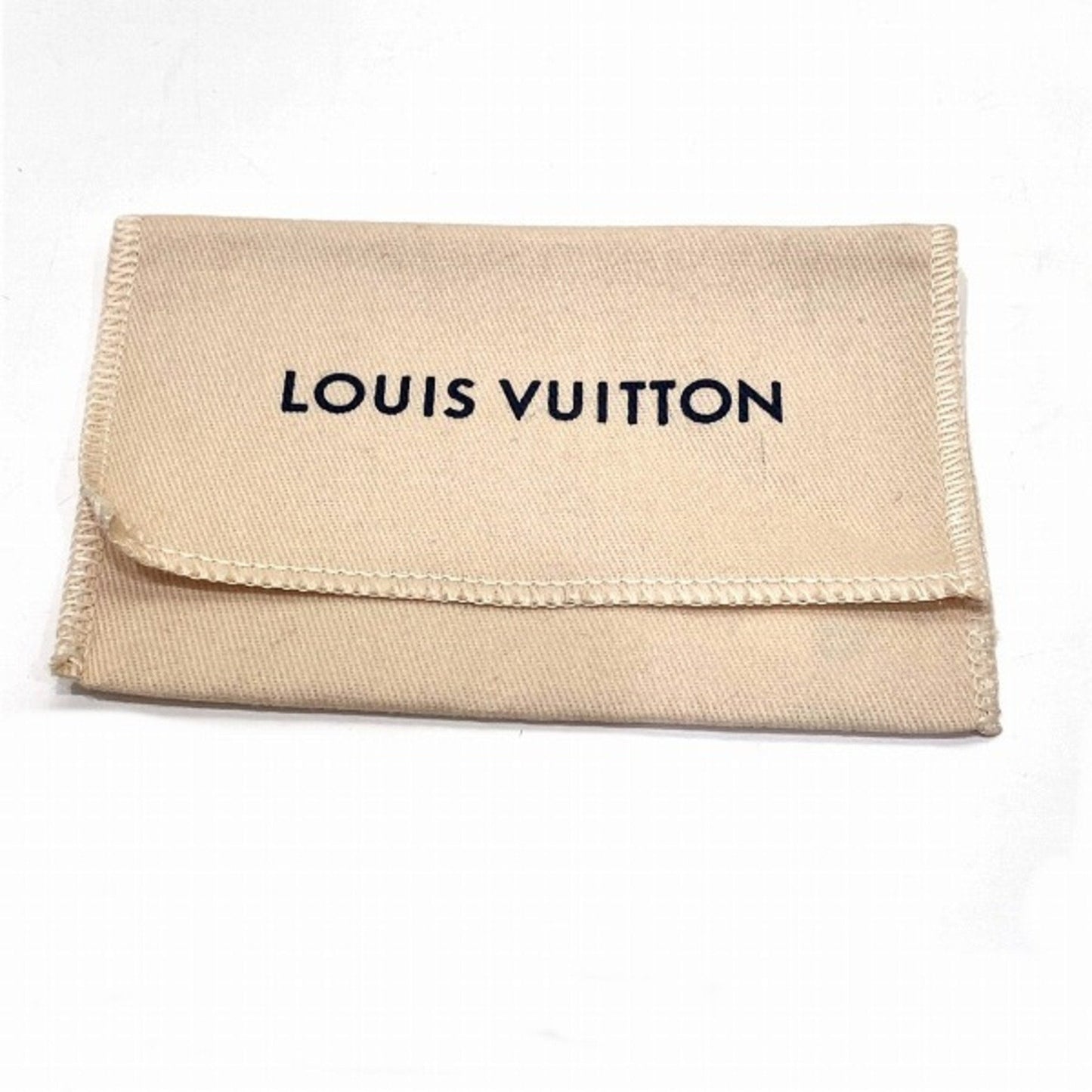 Louis Vuitton Lockme
