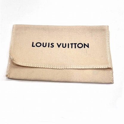 Louis Vuitton Lockme