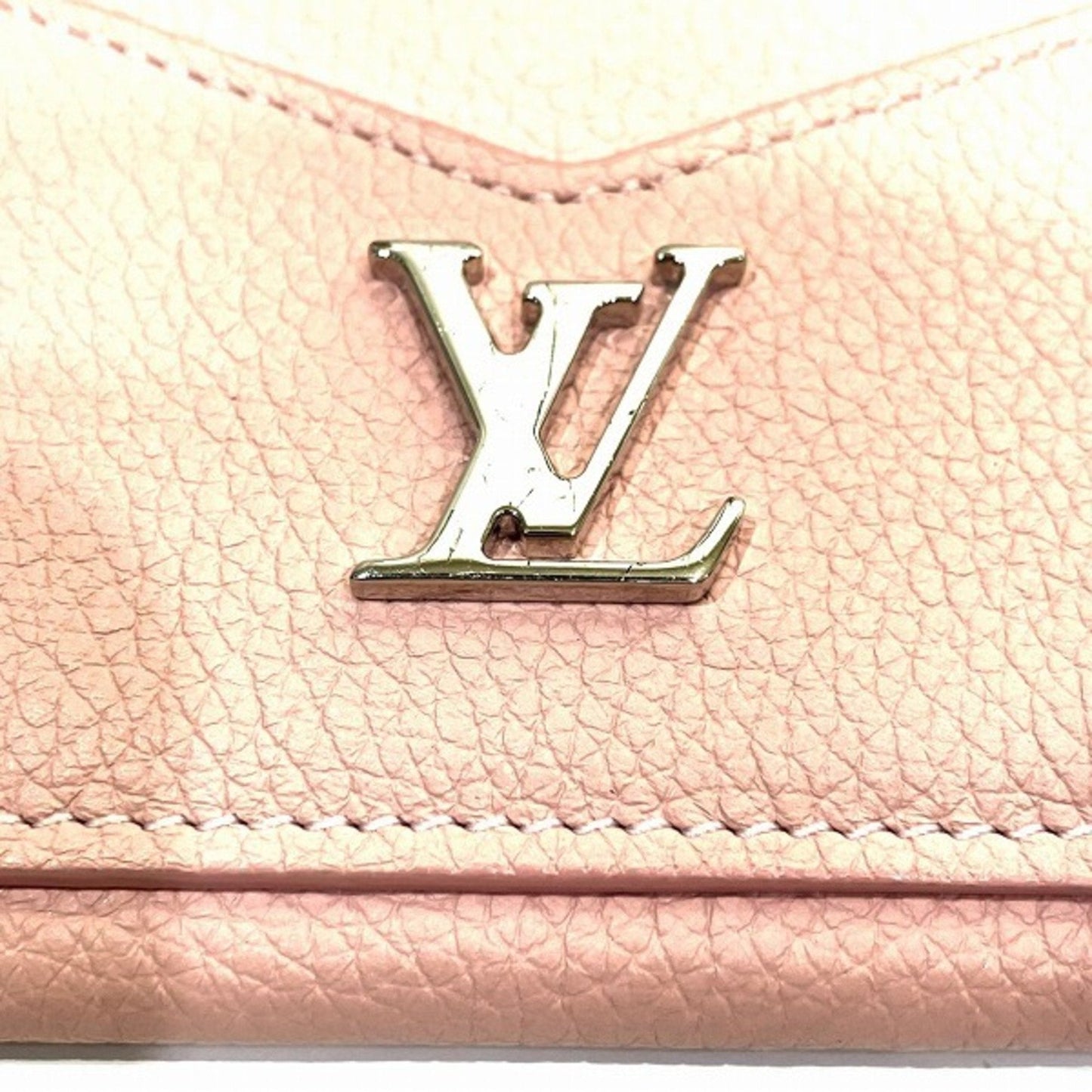 Louis Vuitton Lockme