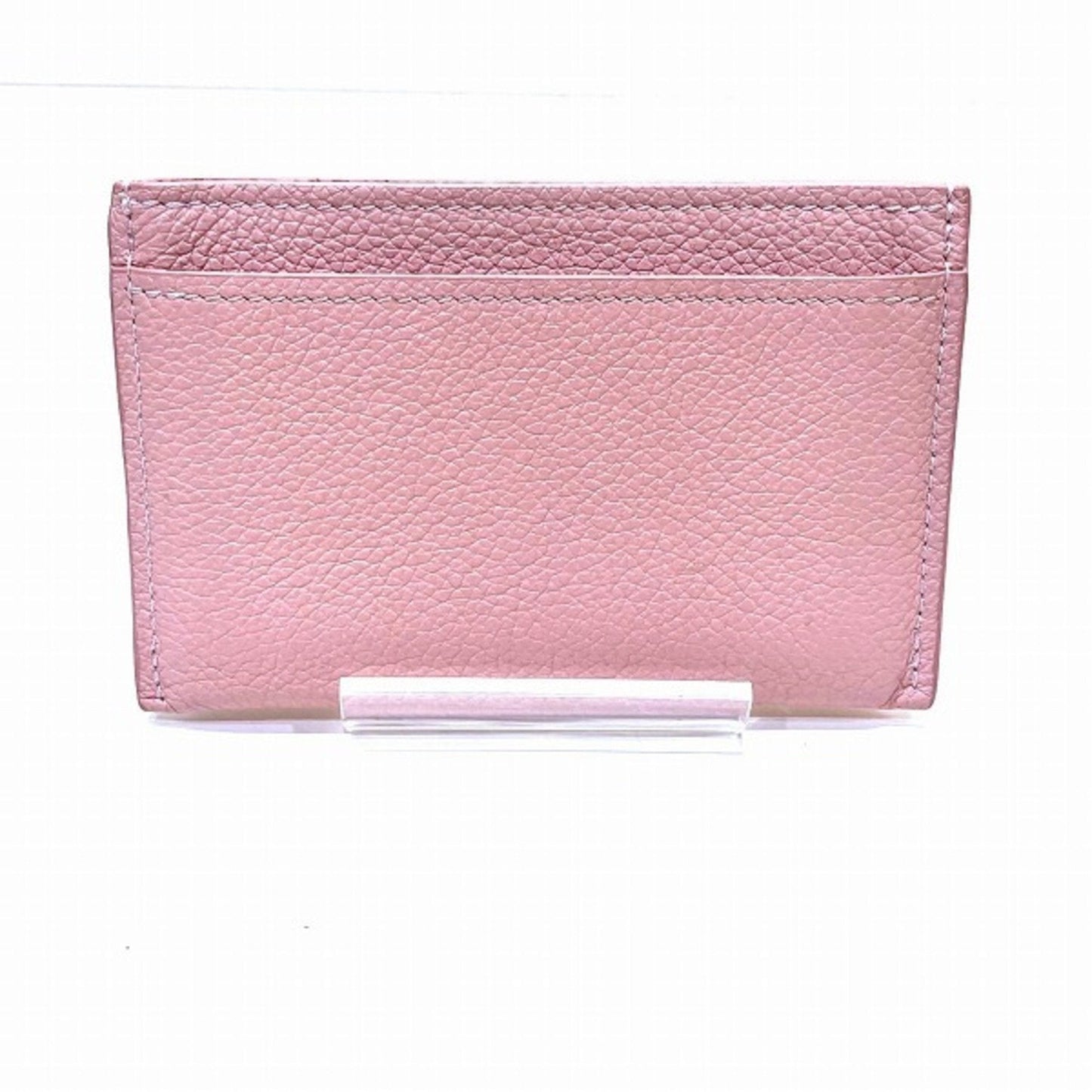 Louis Vuitton Lockme