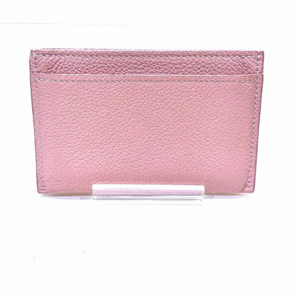 Louis Vuitton Lockme