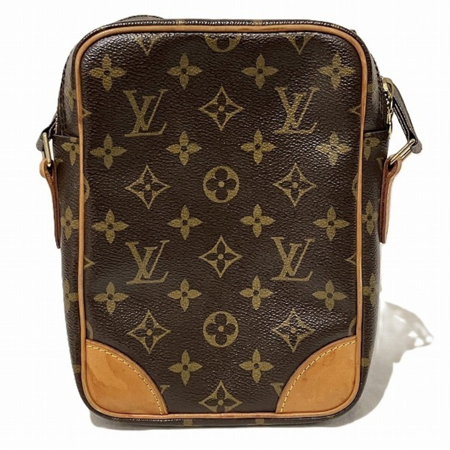 Louis Vuitton Amazon