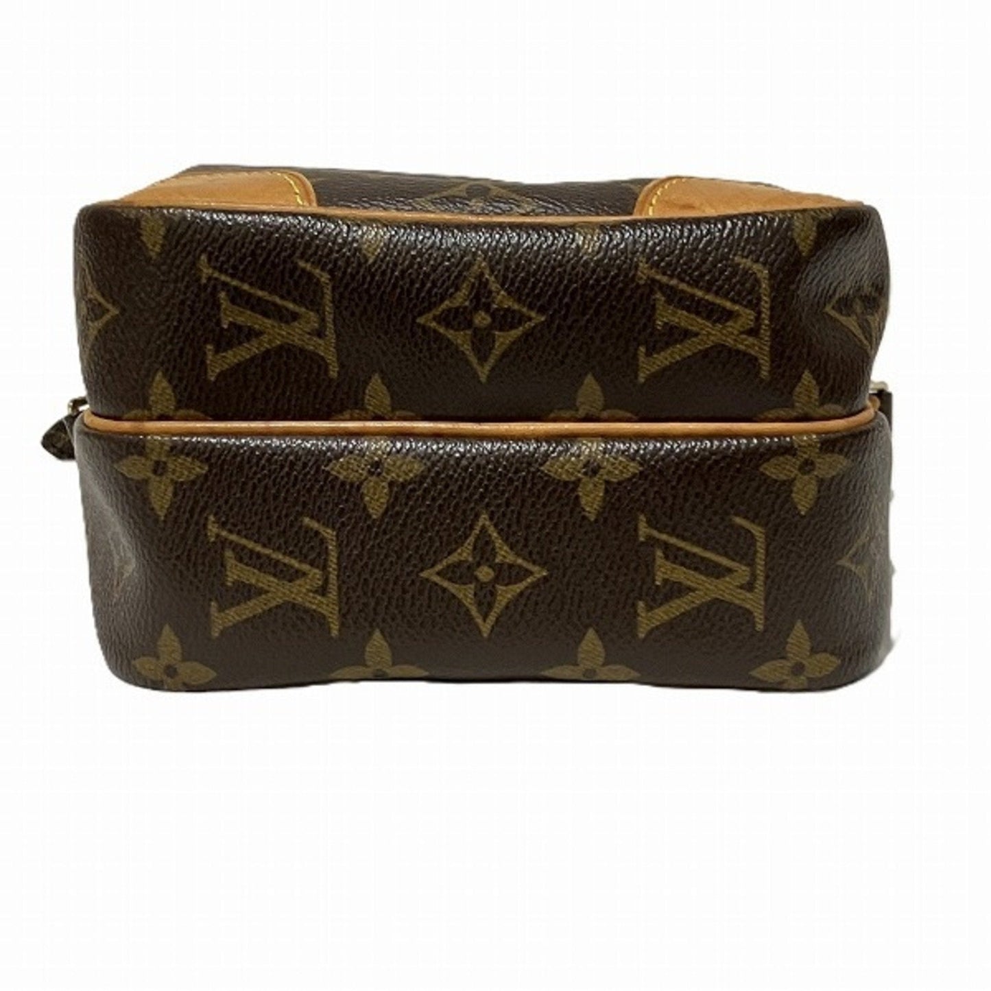 Louis Vuitton Amazon