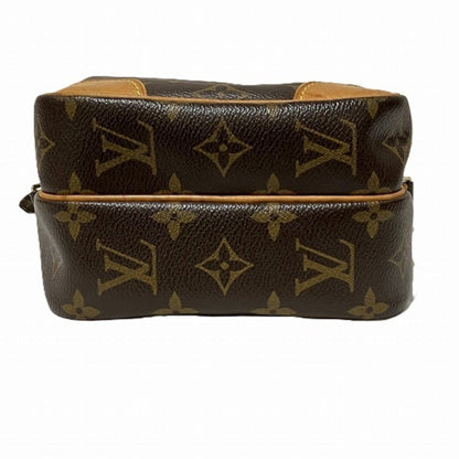 Louis Vuitton Amazon