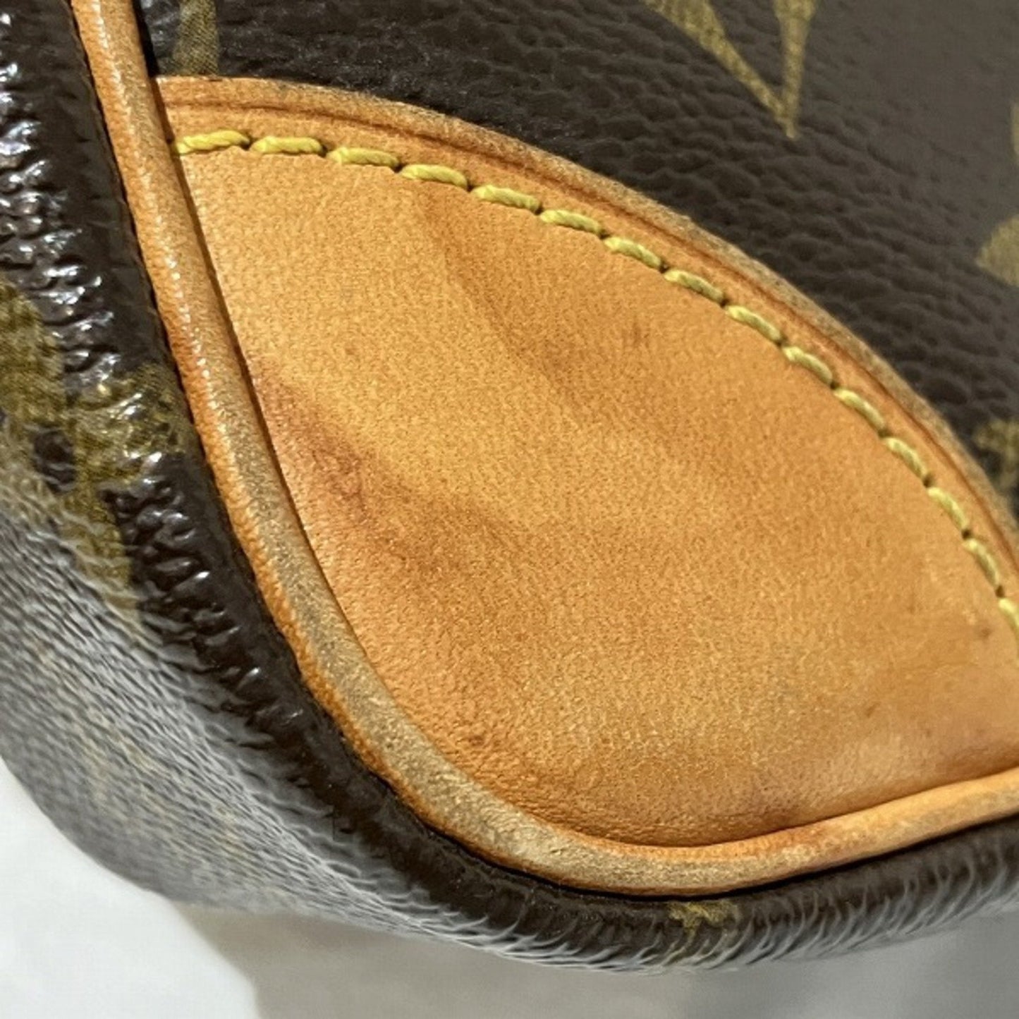 Louis Vuitton Amazon