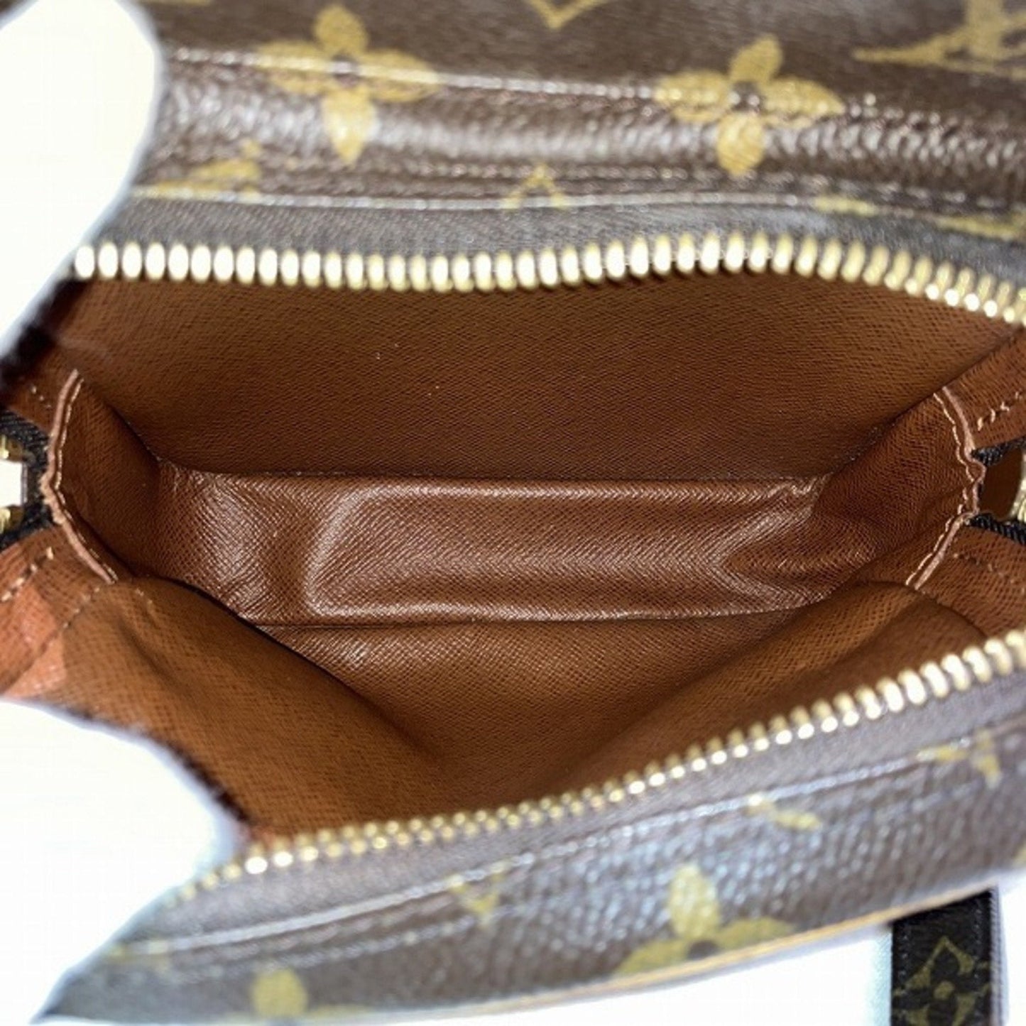Louis Vuitton Amazon