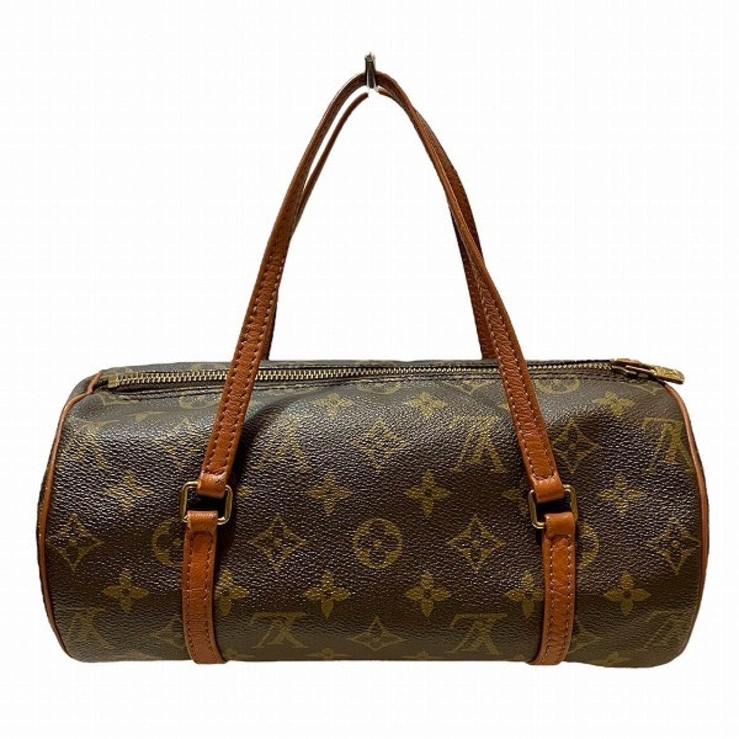 Louis Vuitton Papillon 26