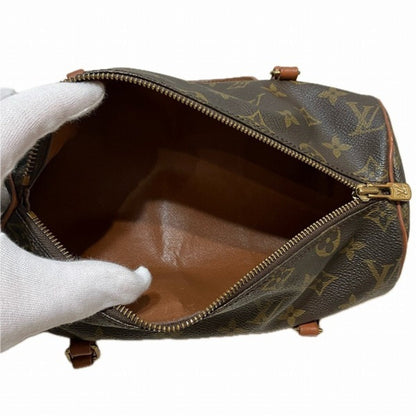 Louis Vuitton Papillon 26