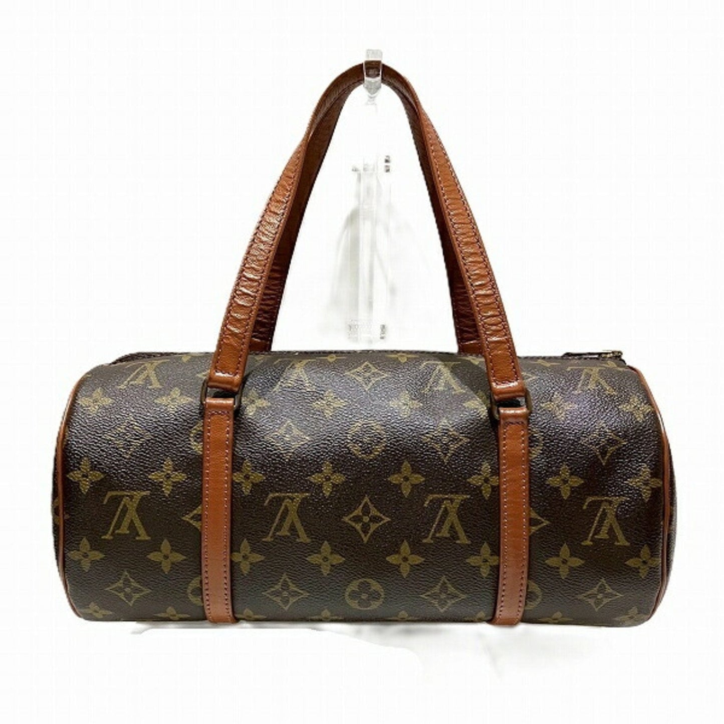 Louis Vuitton Papillon 30