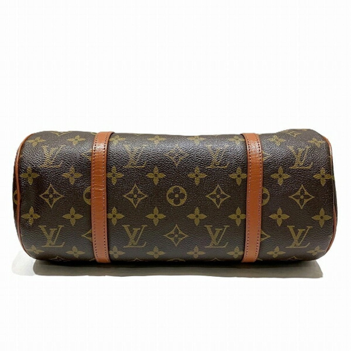 Louis Vuitton Papillon 30