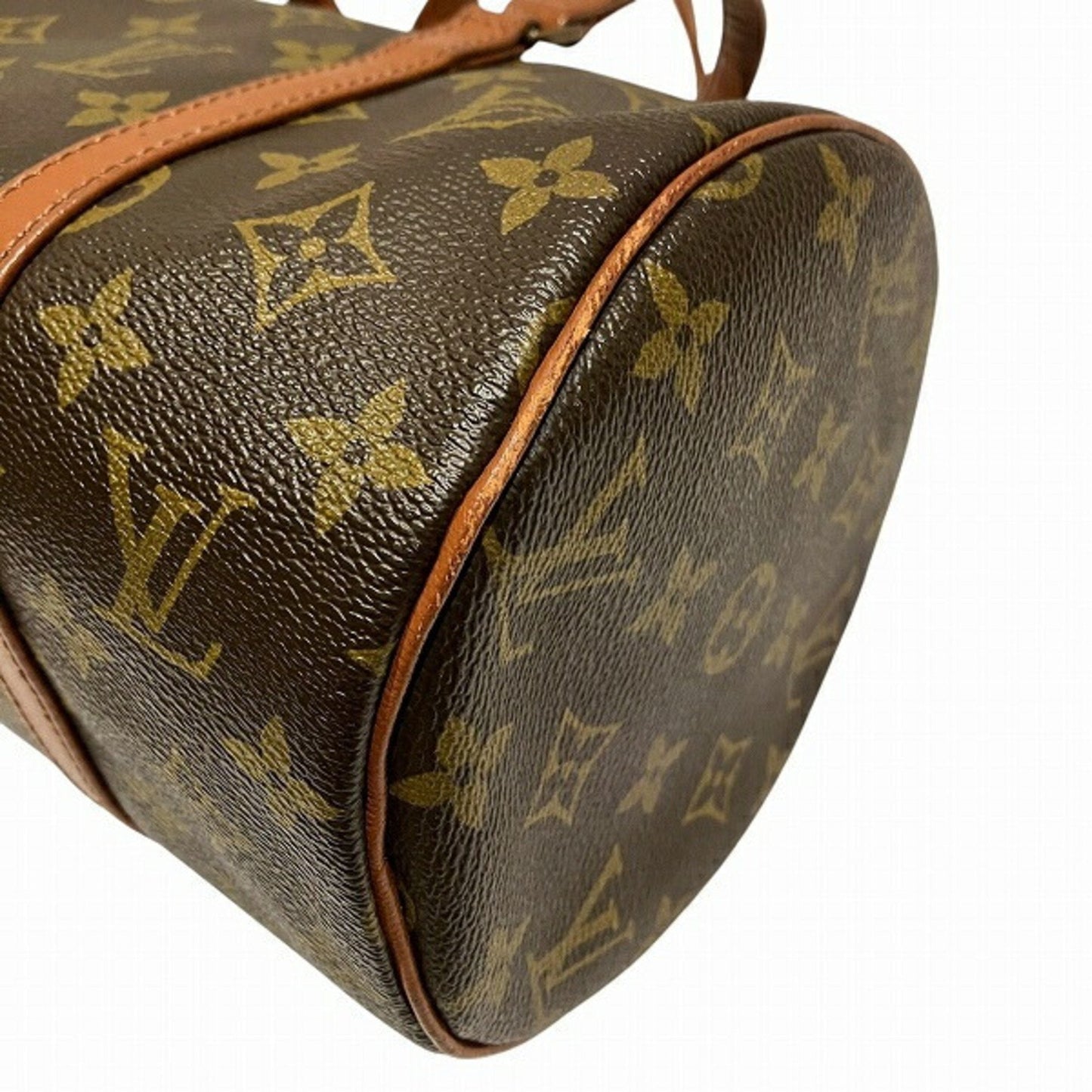 Louis Vuitton Papillon 30