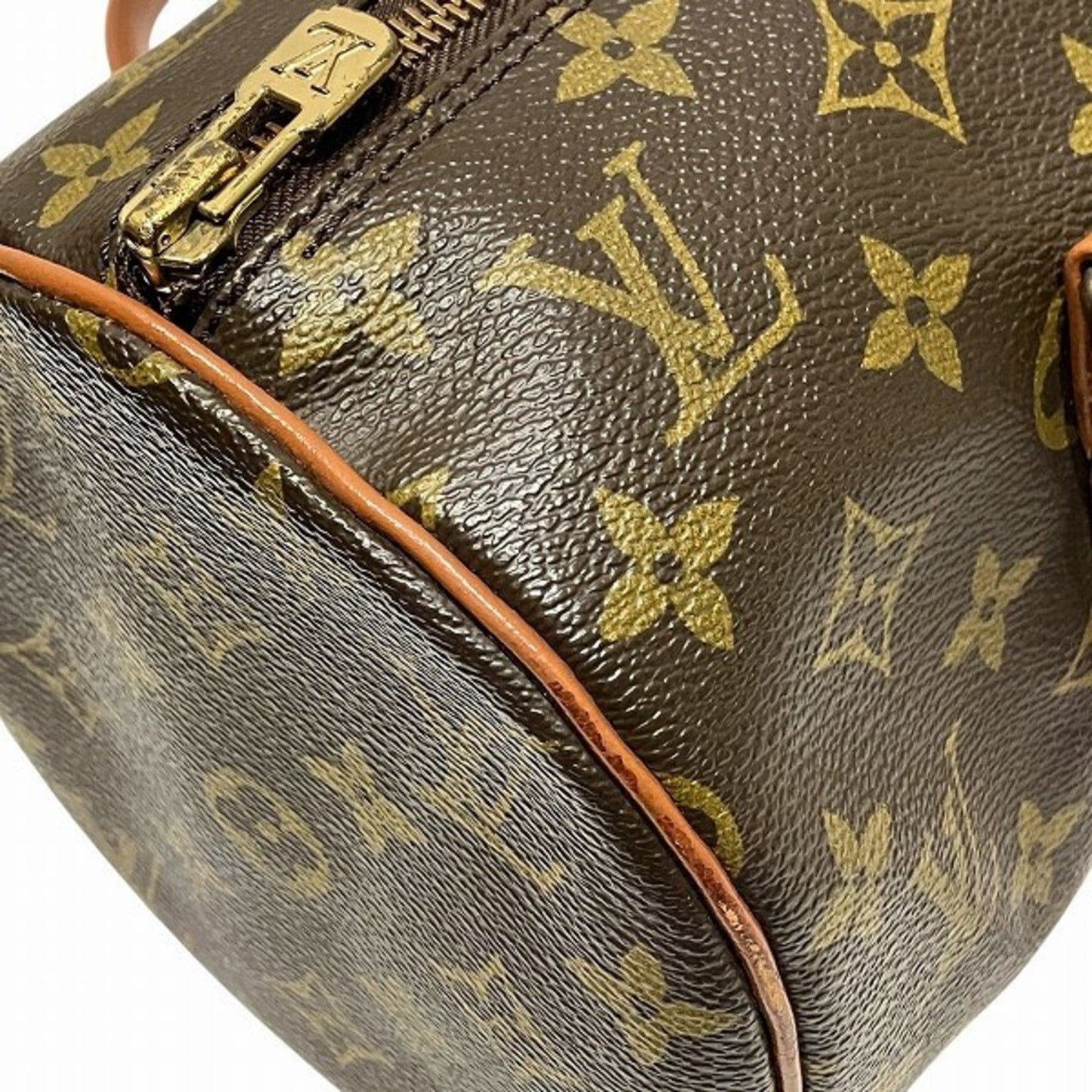 Louis Vuitton Papillon 30