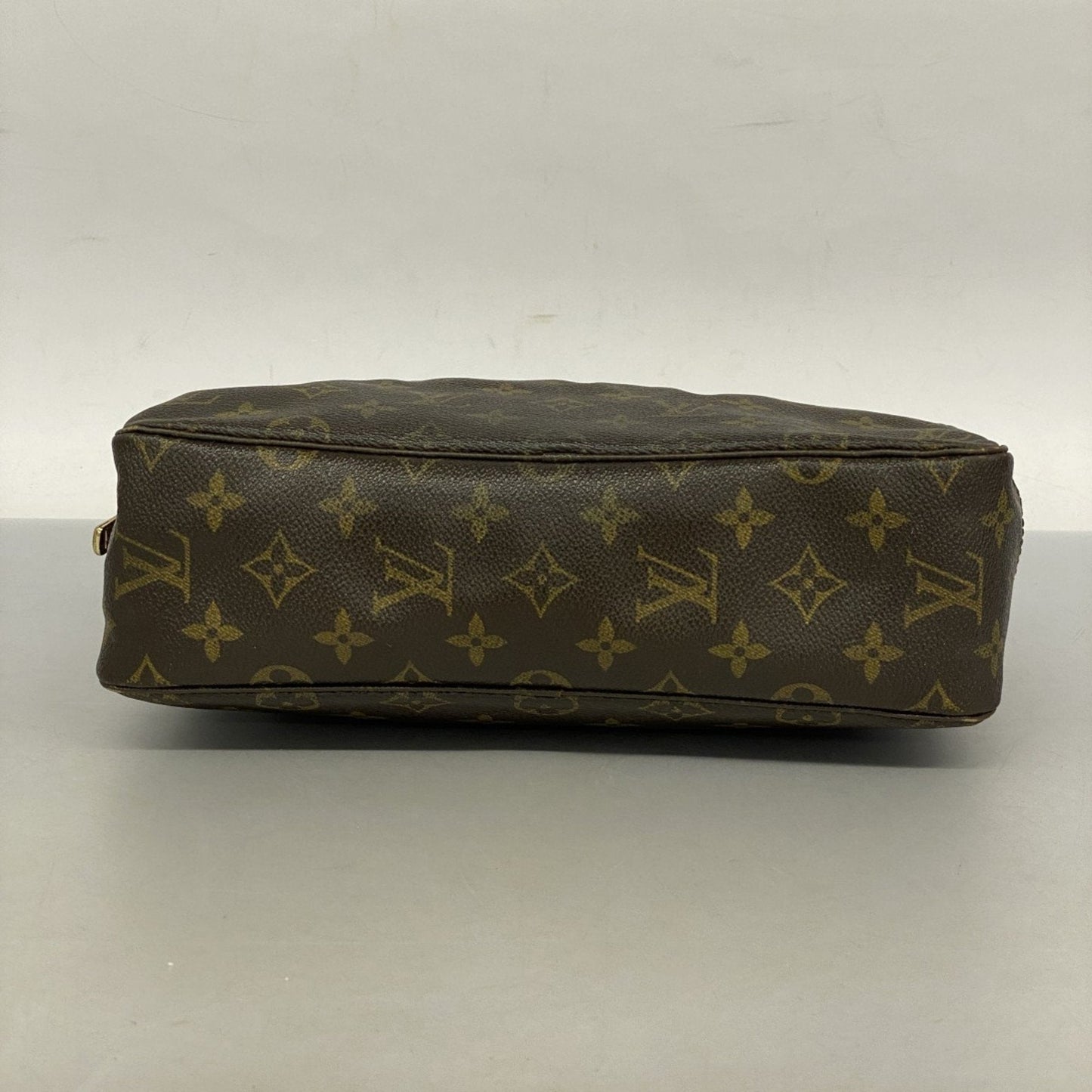 Louis Vuitton Trousse de Toilette