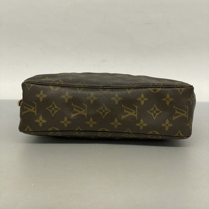 Louis Vuitton Trousse de Toilette