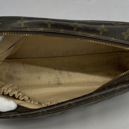 Louis Vuitton Trousse de Toilette