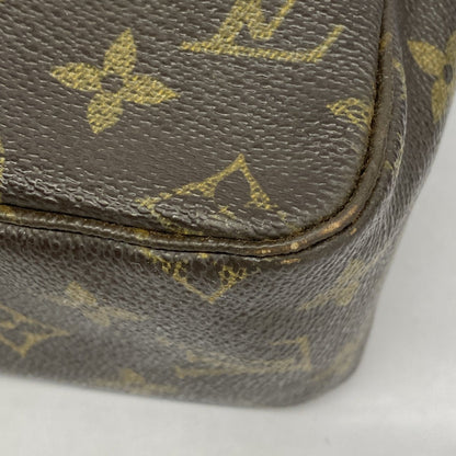Louis Vuitton Trousse de Toilette
