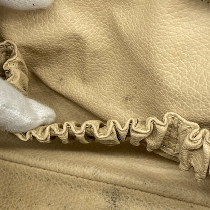 Louis Vuitton Trousse de Toilette